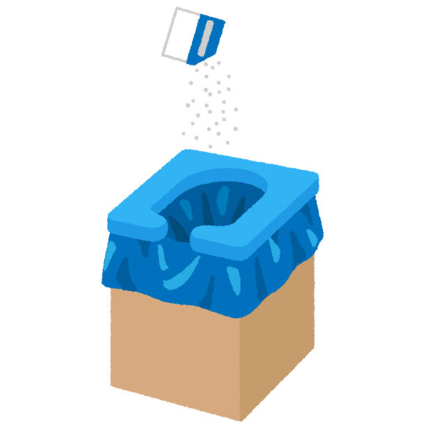 Best Affordable porta potty rental  in Chincoteague, VA